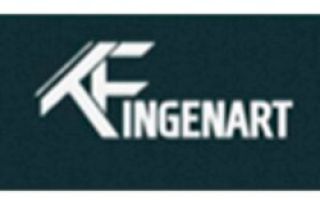 FinGenArt