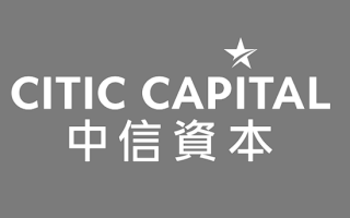 Citic Capital