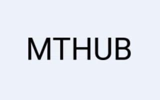 Mthub Broker