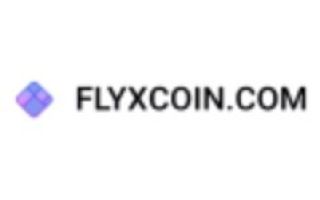 Flyxcoin