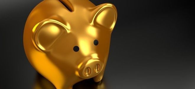 ФРС США присматривается к цифровым валютам