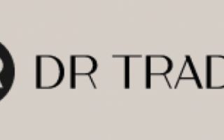 Dr Trade