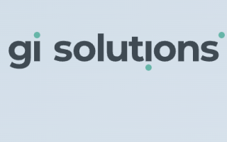 Gi Solutions
