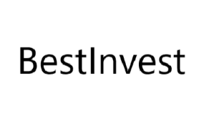 Best Invest