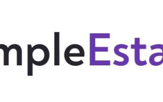 Simple Estate