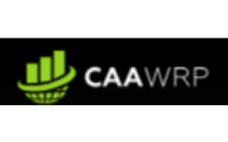 Caawrp