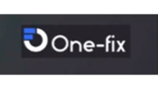 One Fix