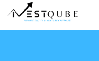 Investqube