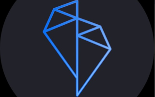 Cryptorobotics RU