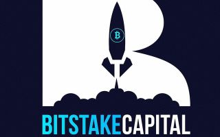 Bitstake