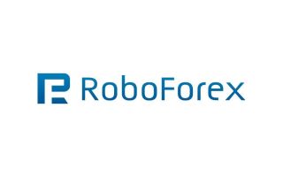 Roboforex