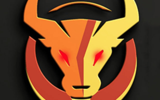 Fxstudent