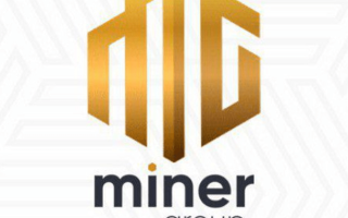 Miner Group