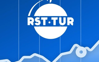 Рст Тур