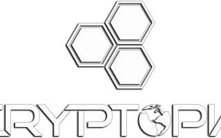 Обзор биржи криптовалют Криптопия (Cryptopia): как зарегистрироваться и работать