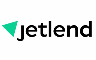 Jetland