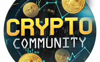 Crypto Community