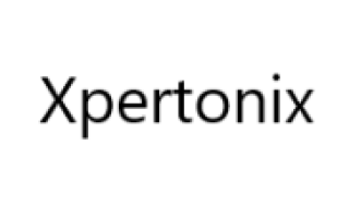 Xpertonix