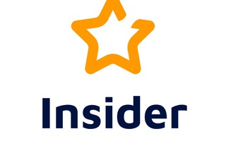 Insider Club
