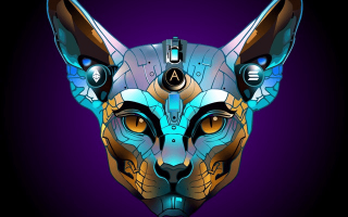 Arghost