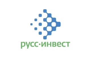 ИК Русс Инвест