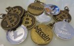 Абсурдная новость из мира криптовалют: ждём появления на рынке Litecoin Cash