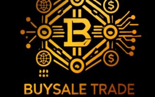 Buysale