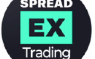 Spreadex