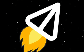 Cosmo Miner