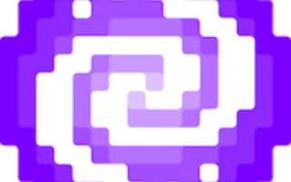 Pixfi