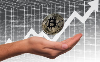 Перспективы роста Bitcoin в 2020 году