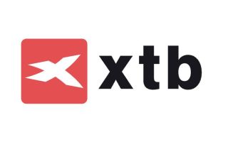 XTB