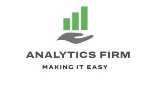 Traiding & Analytics