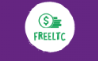 Freeltc