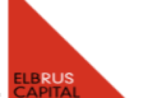 Elbrus Capital