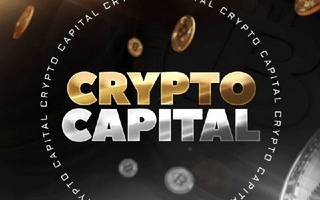Crypto Capital