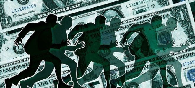 Традиционные инвесторы и трейдеры начали обращать внимание на цифровые активы?
