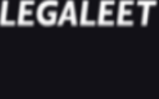 Legaleet