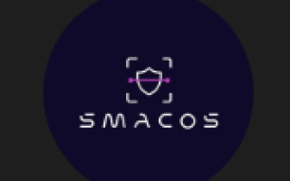 Smacos