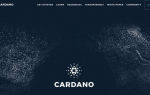 Cardano (ADA) – обзор криптовалюты будущего