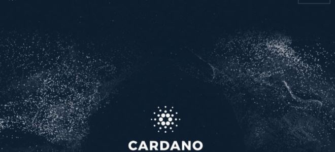 Cardano (ADA) – обзор криптовалюты будущего
