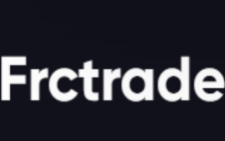 Frctrade