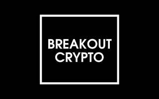 Breakout Crypto