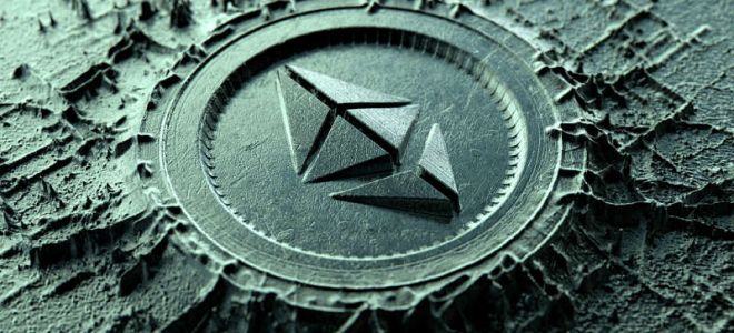 Рыночный курс Ethereum продолжает расти