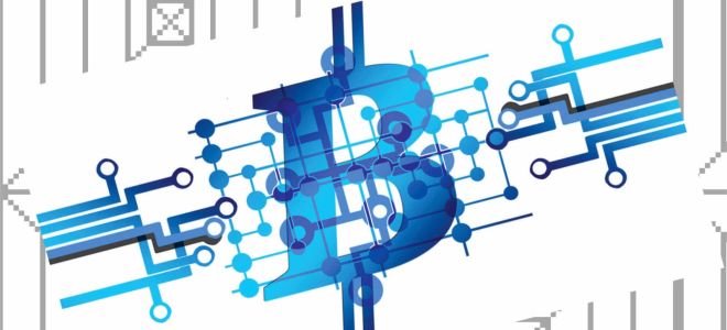 Биржи, где можно купить биткоин