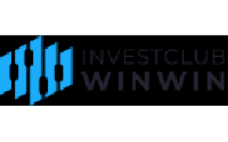 Investclubwinwin