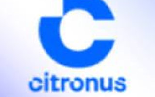 Citronus