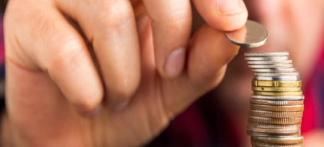 Обменники криптовалюты: главные новости за 2 июля