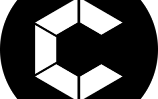 Canbitx