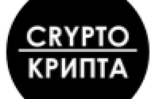 Proffit Crypto